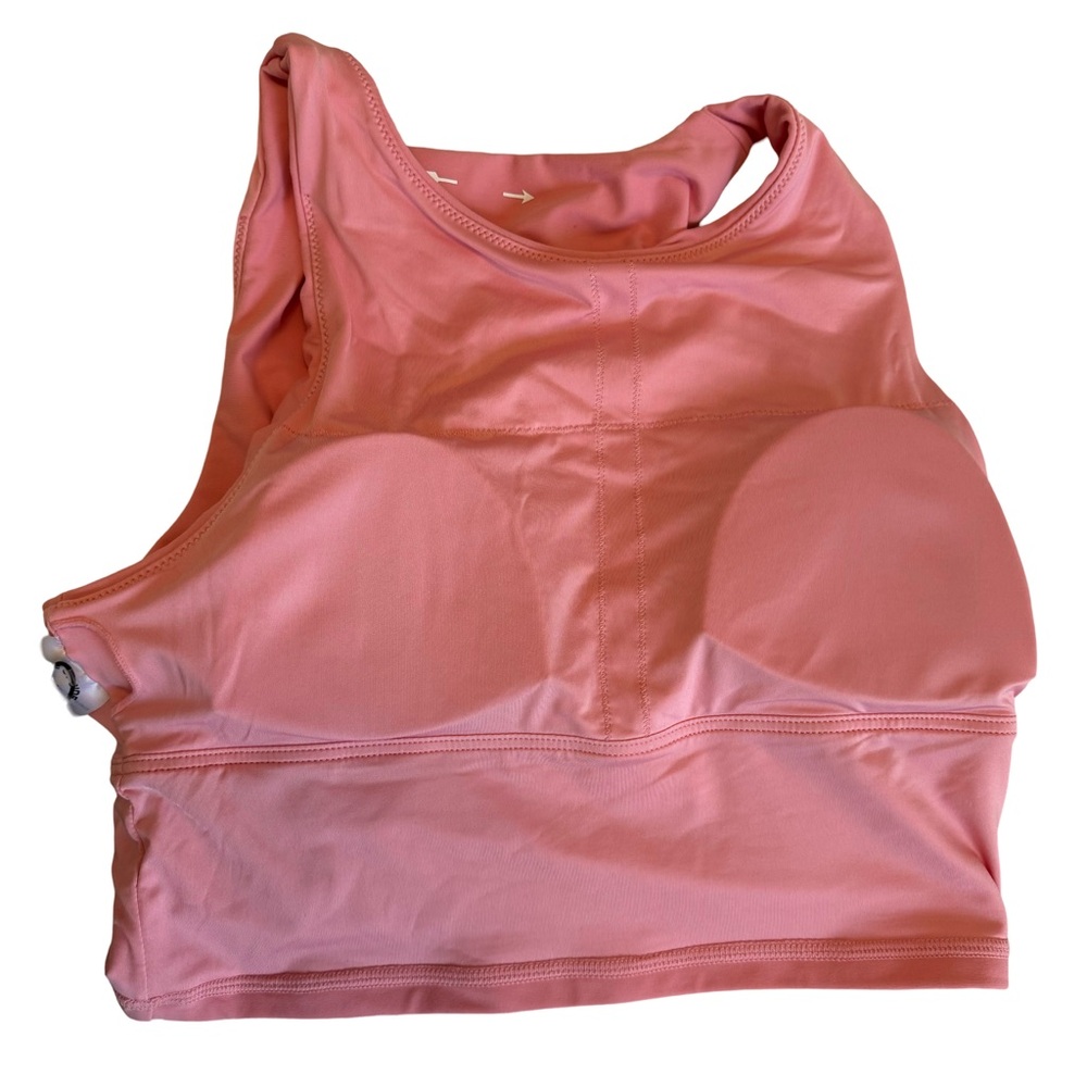 The Upside - Swing Jacinta Tank - Picture 12 of 13